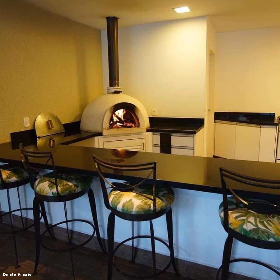 Apartamento à venda em Pimenteiras, Teresópolis - RJ - Foto 1