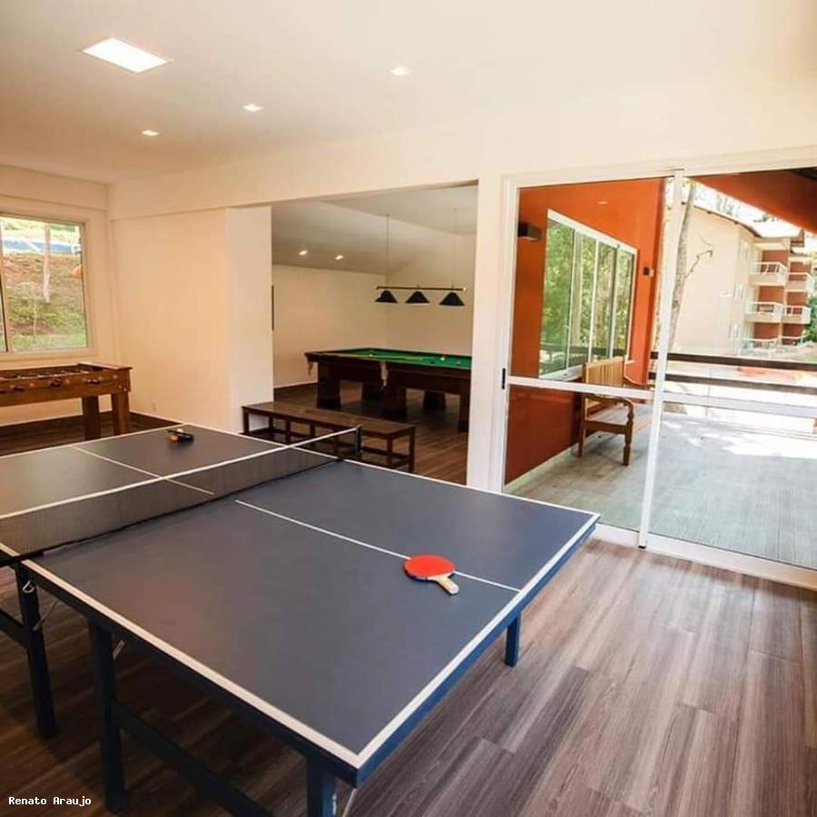 Apartamento à venda em Pimenteiras, Teresópolis - RJ - Foto 2