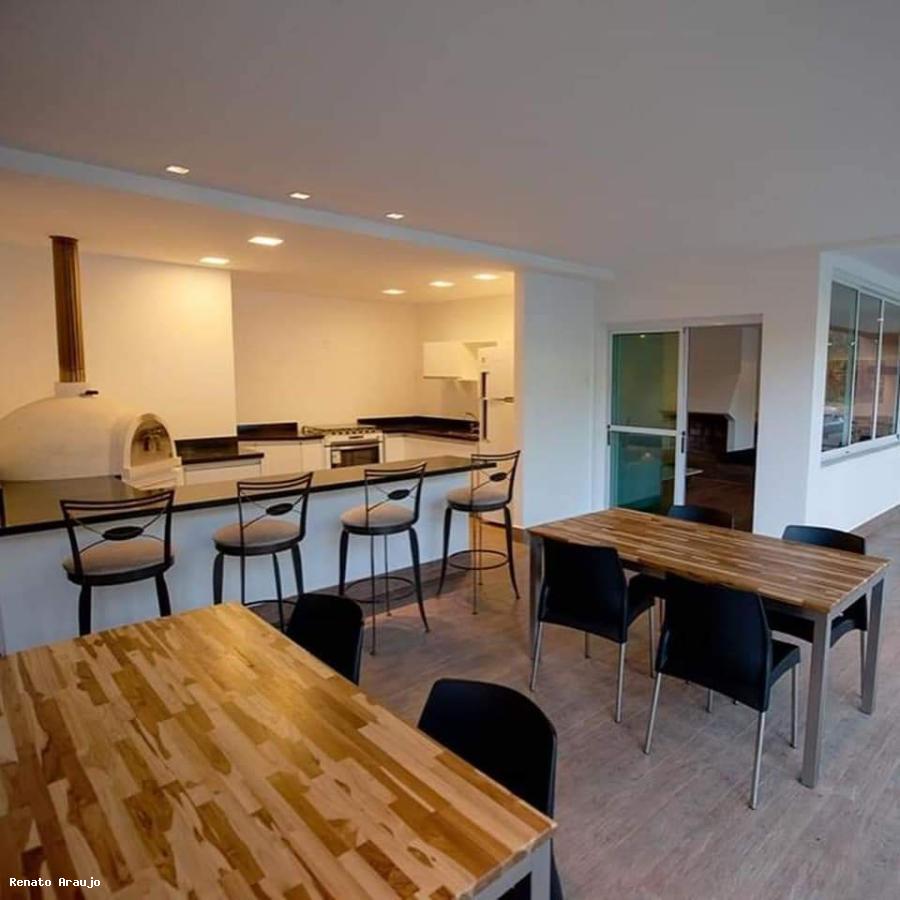 Apartamento à venda em Pimenteiras, Teresópolis - RJ - Foto 3