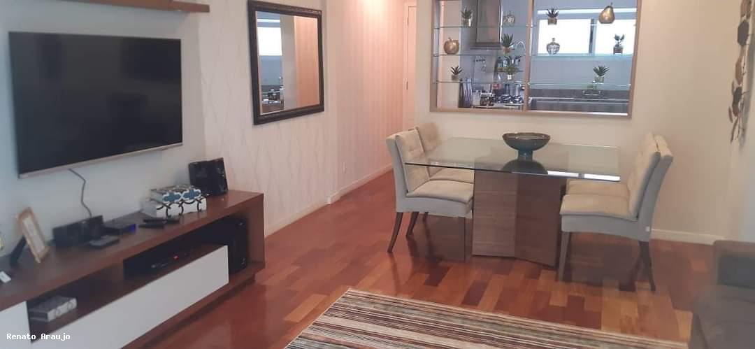 Apartamento à venda em Pimenteiras, Teresópolis - RJ - Foto 6