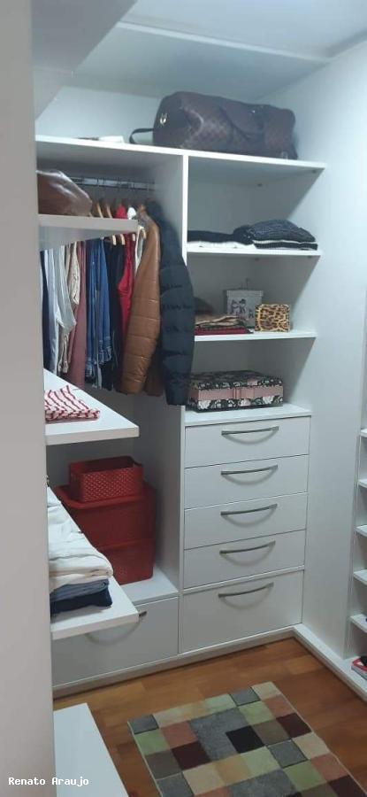 Apartamento à venda em Pimenteiras, Teresópolis - RJ - Foto 8