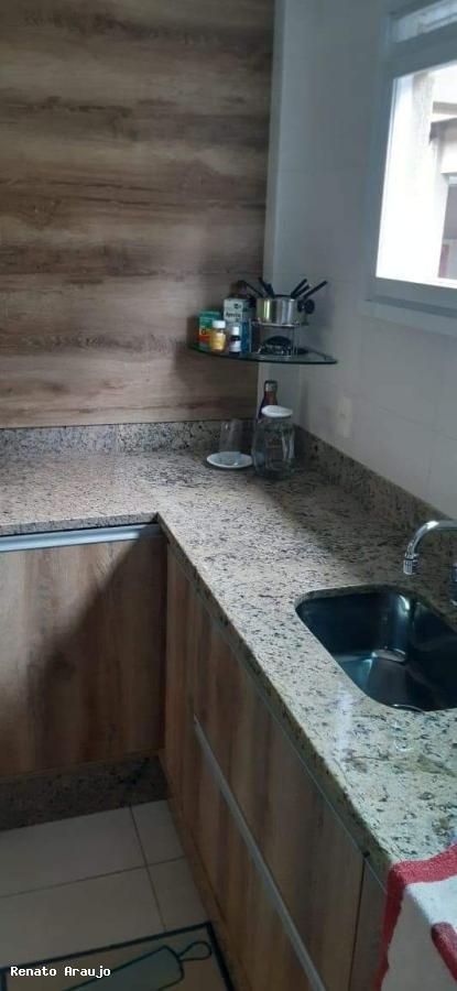 Apartamento à venda em Pimenteiras, Teresópolis - RJ - Foto 9
