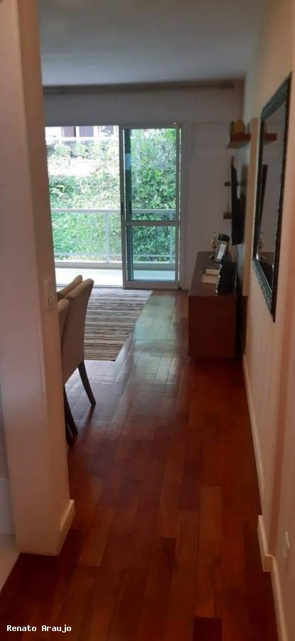 Apartamento à venda em Pimenteiras, Teresópolis - RJ - Foto 10