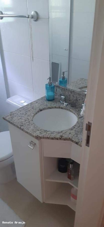 Apartamento à venda em Pimenteiras, Teresópolis - RJ - Foto 12