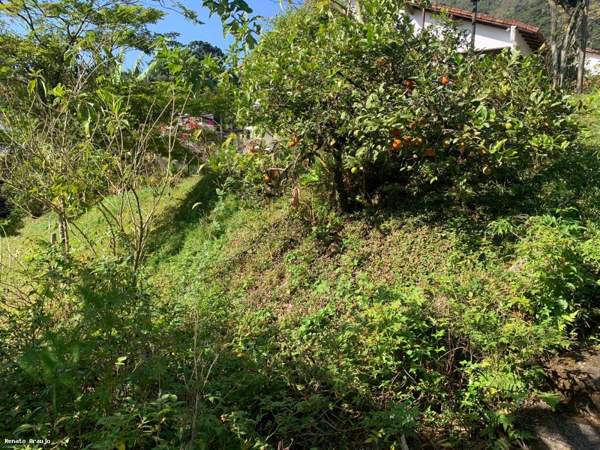 Terreno Residencial à venda em Alto, Teresópolis - RJ - Foto 3