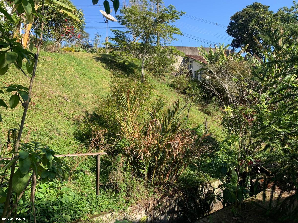 Terreno Residencial à venda em Alto, Teresópolis - RJ - Foto 9