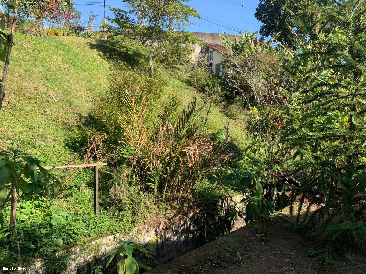 Terreno Residencial à venda em Alto, Teresópolis - RJ - Foto 10