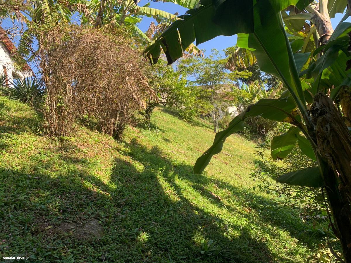 Terreno Residencial à venda em Alto, Teresópolis - RJ - Foto 12
