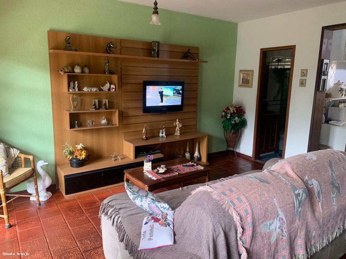 Casa à venda em Albuquerque, Teresópolis - RJ - Foto 3