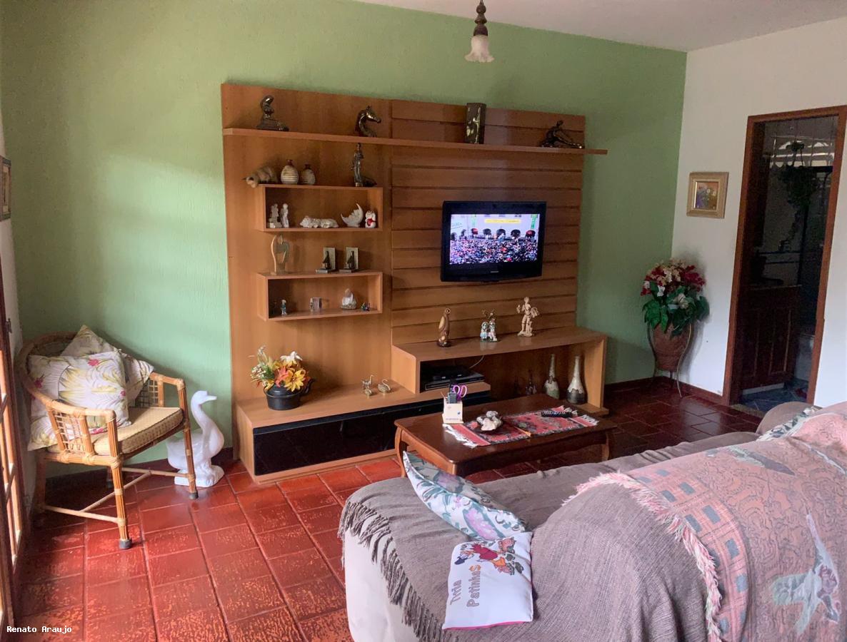 Casa à venda em Albuquerque, Teresópolis - RJ - Foto 1