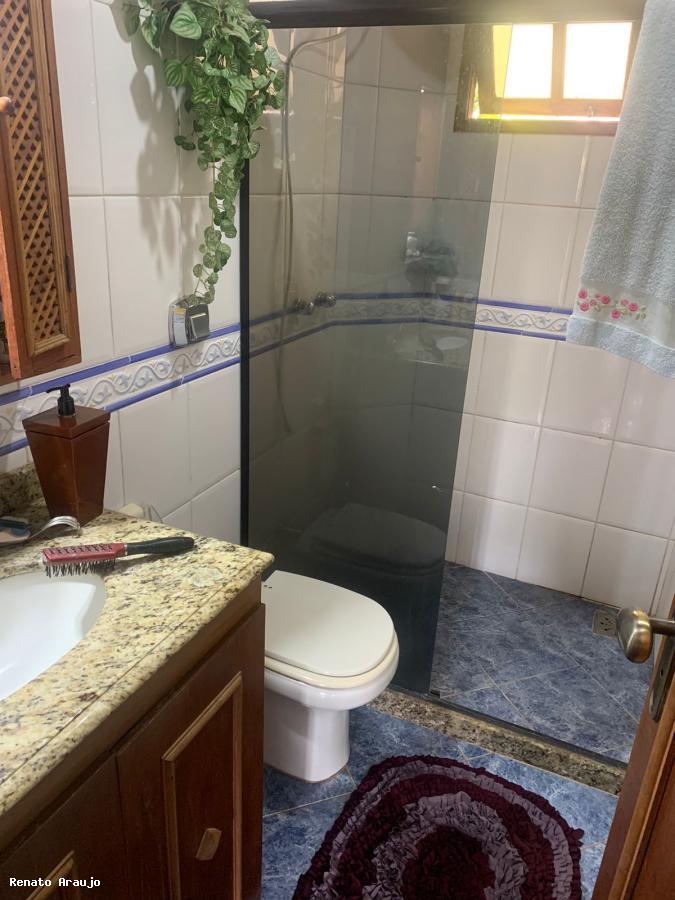 Casa à venda em Albuquerque, Teresópolis - RJ - Foto 7