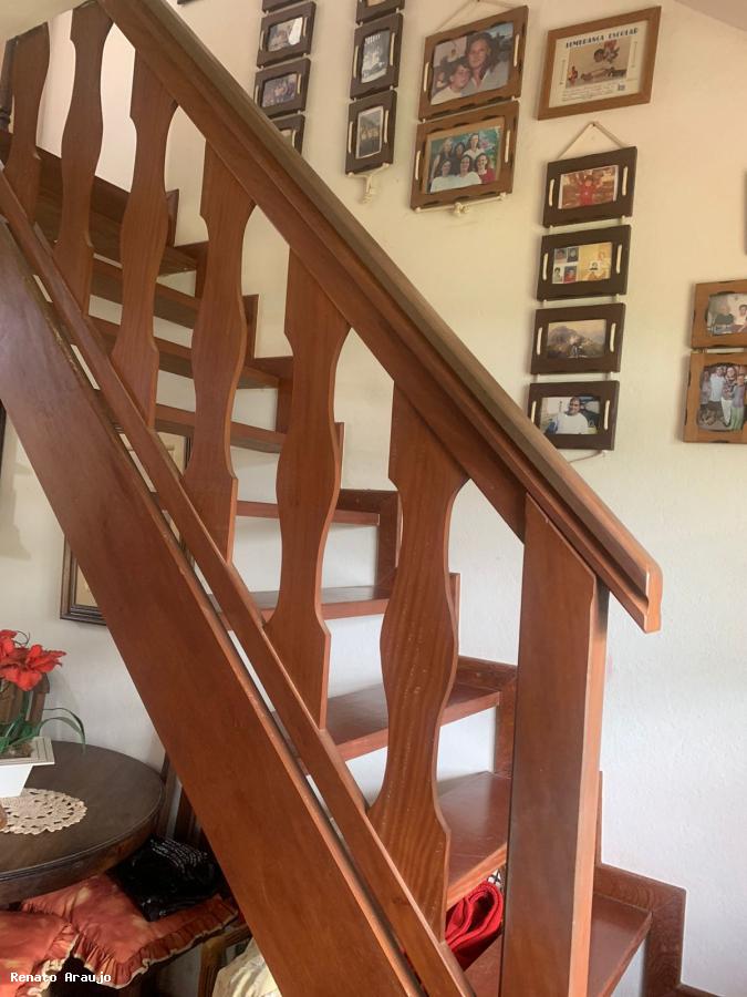 Casa à venda em Albuquerque, Teresópolis - RJ - Foto 9