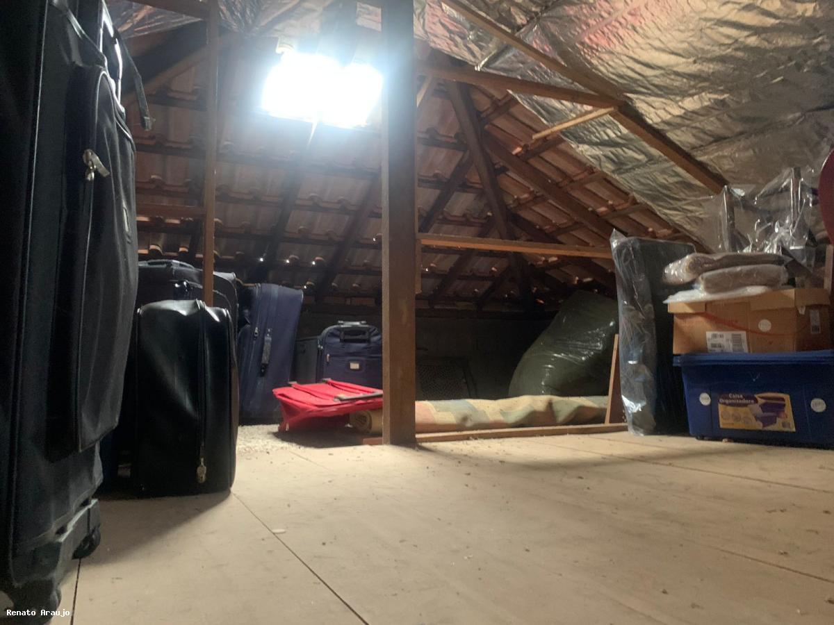 Casa à venda em Albuquerque, Teresópolis - RJ - Foto 10