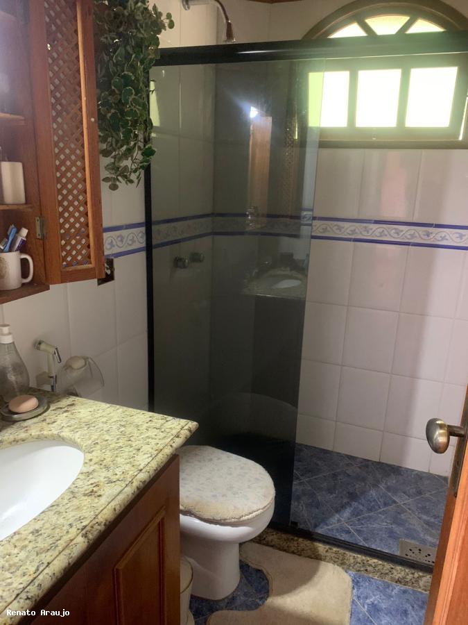 Casa à venda em Albuquerque, Teresópolis - RJ - Foto 11