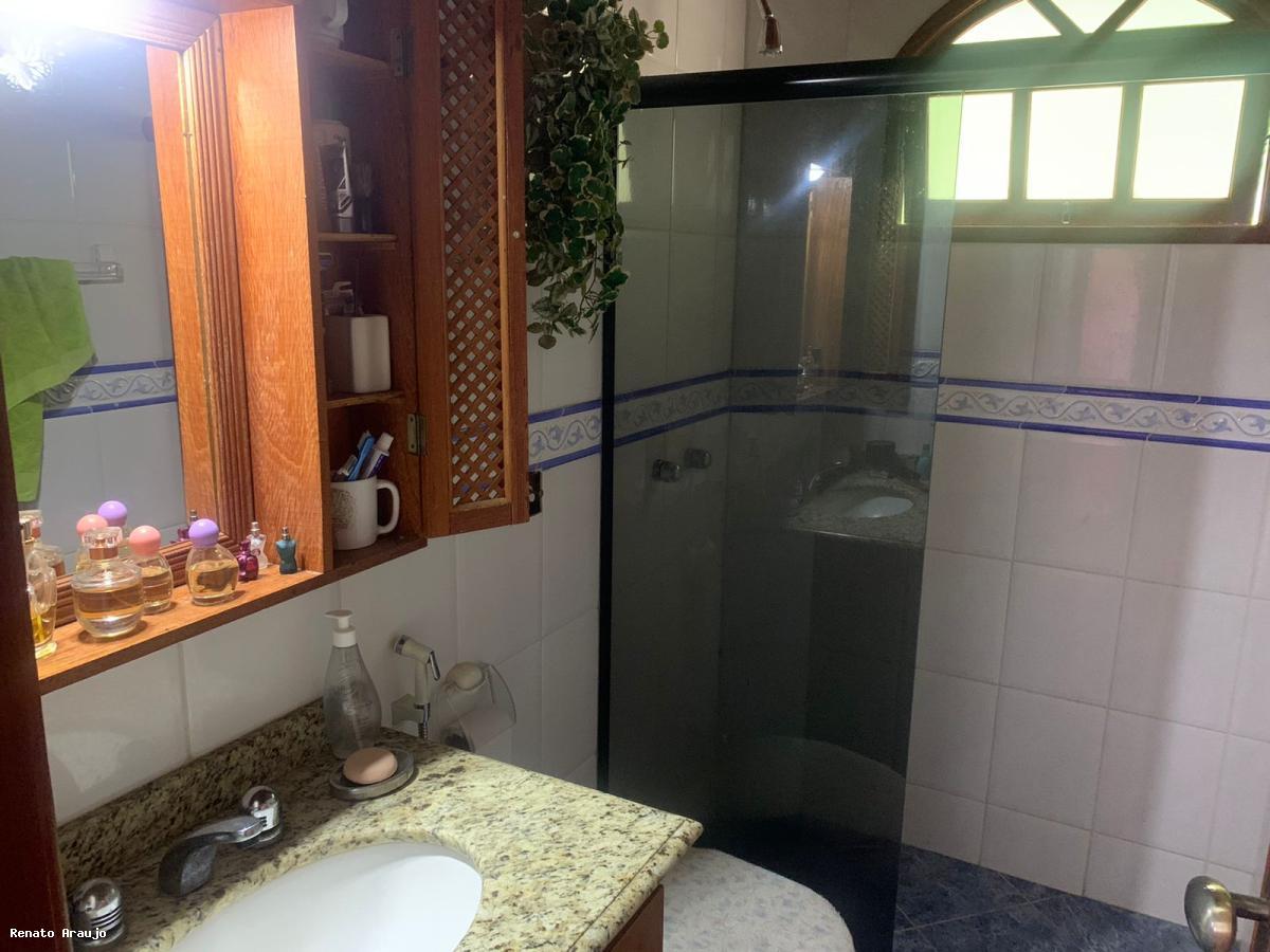 Casa à venda em Albuquerque, Teresópolis - RJ - Foto 12