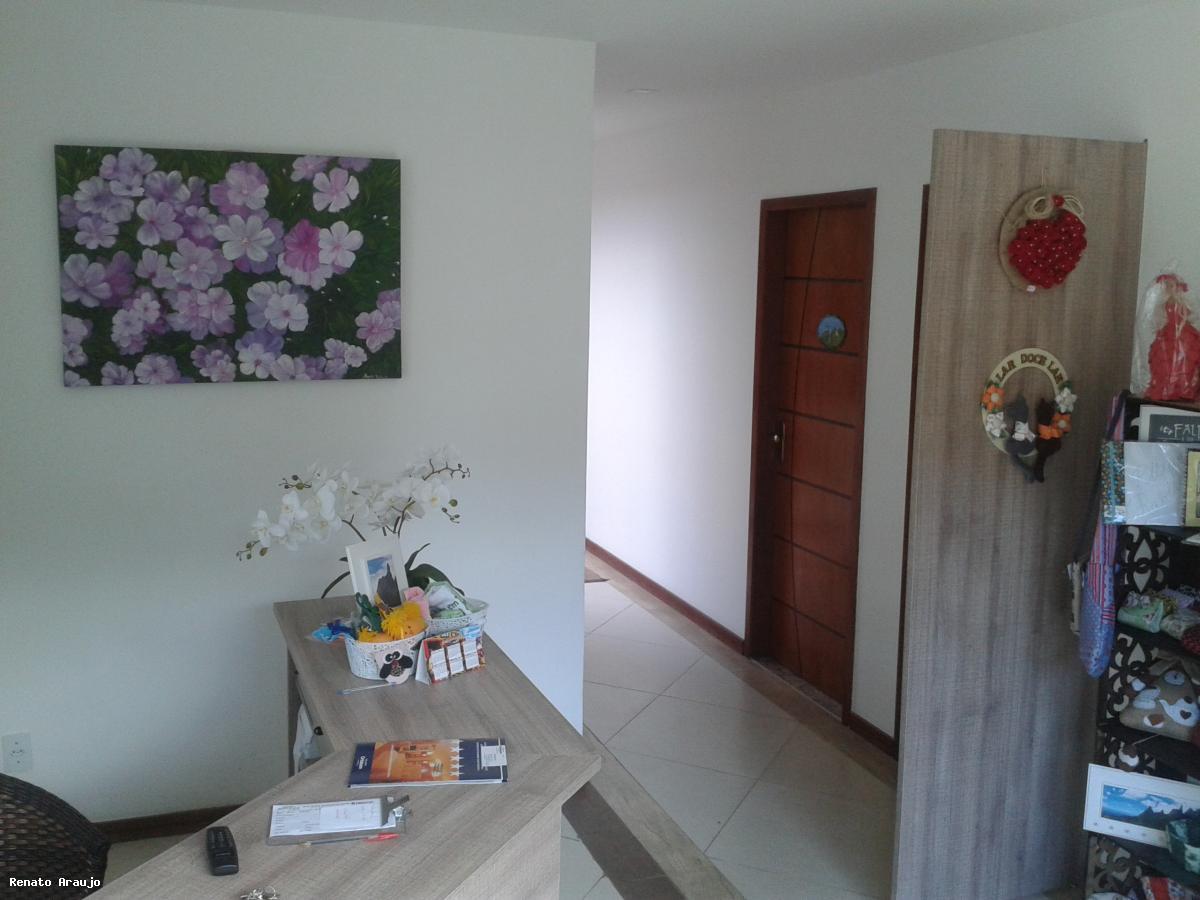 Outros à venda em Alto, Teresópolis - RJ - Foto 6