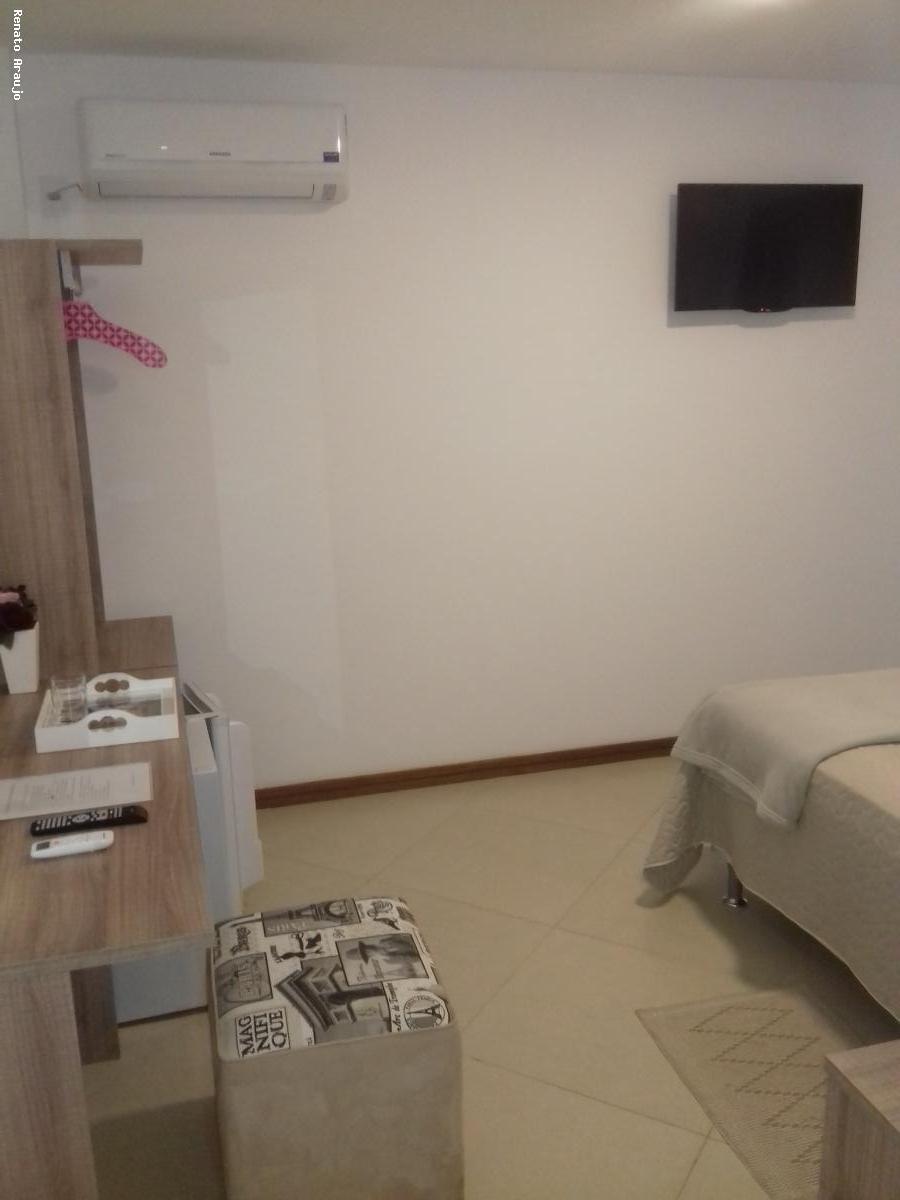 Outros à venda em Alto, Teresópolis - RJ - Foto 10