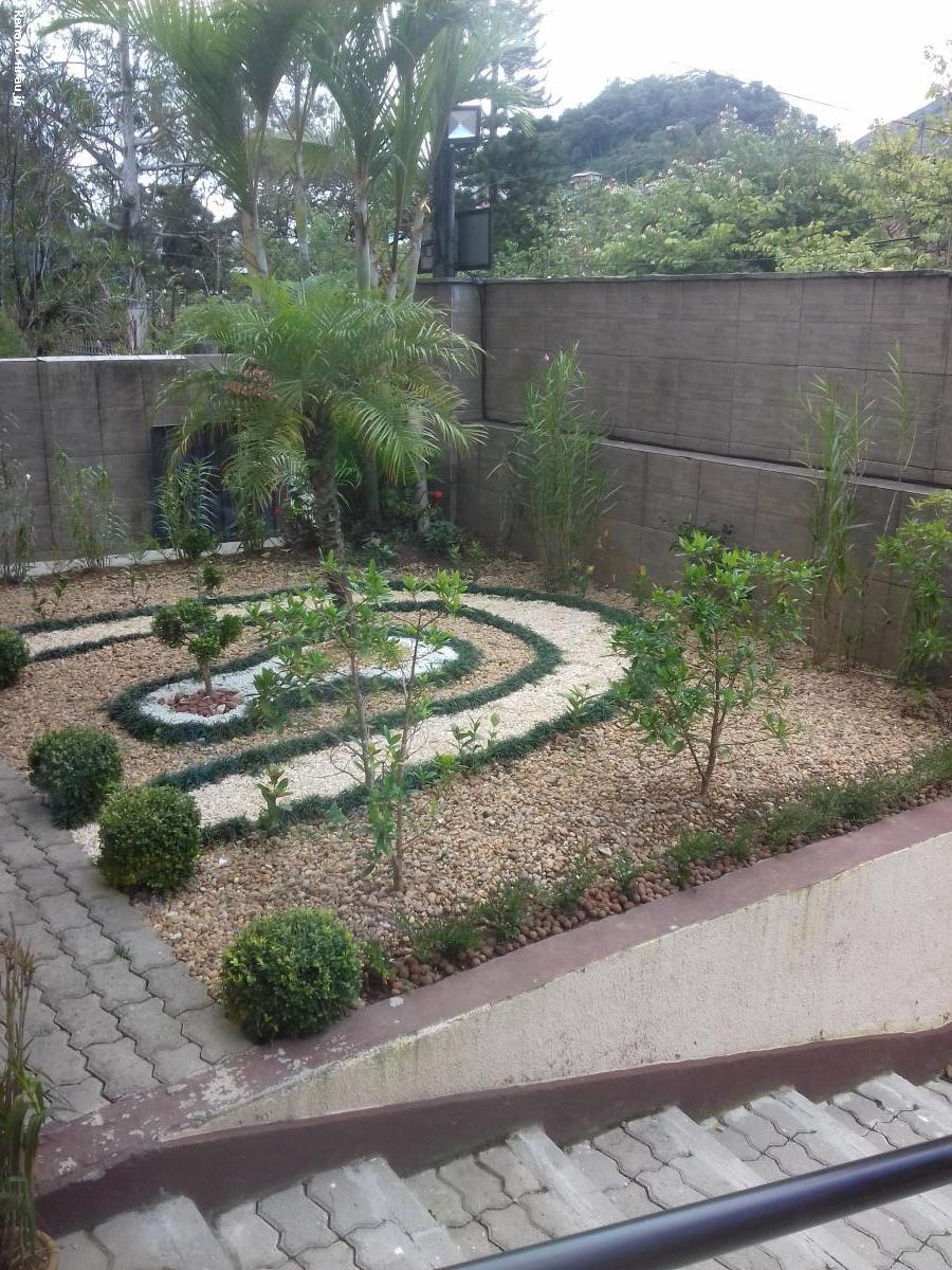 Outros à venda em Alto, Teresópolis - RJ - Foto 4