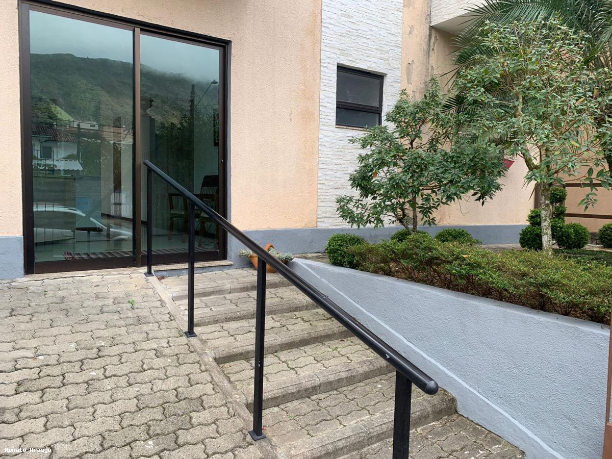 Outros à venda em Alto, Teresópolis - RJ - Foto 3