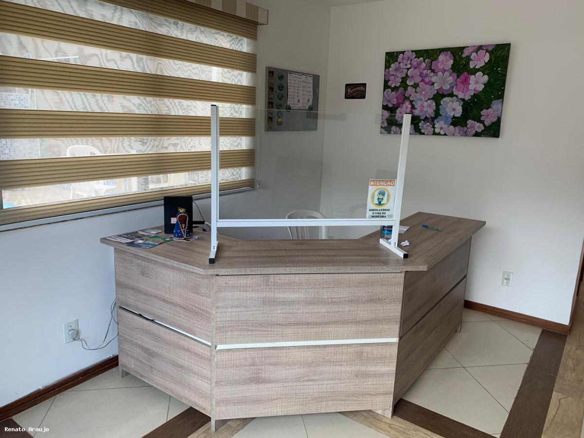 Outros à venda em Alto, Teresópolis - RJ - Foto 7