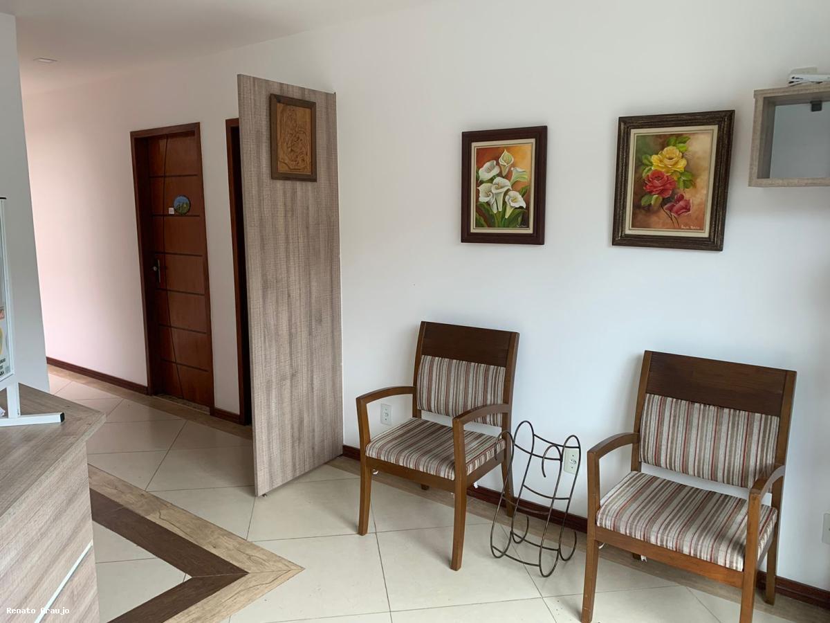 Outros à venda em Alto, Teresópolis - RJ - Foto 8