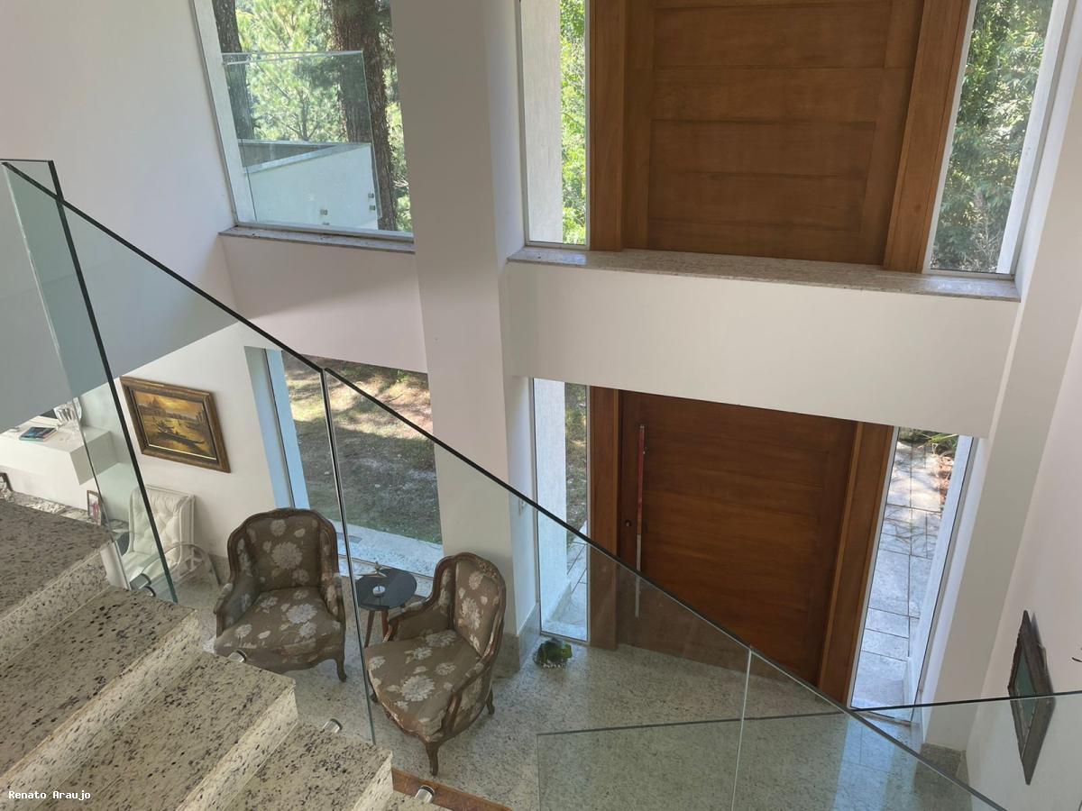 Casa à venda em Carlos Guinle, Teresópolis - RJ - Foto 8