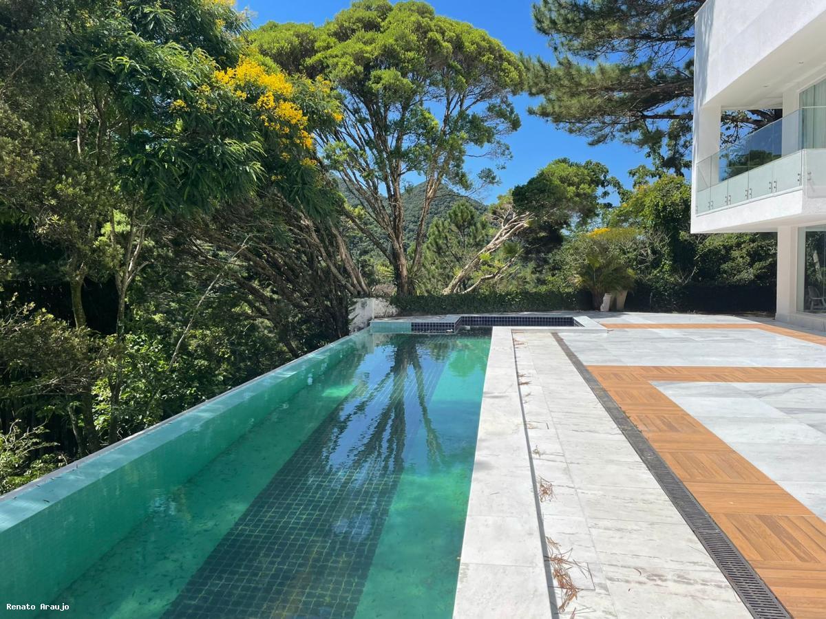 Casa à venda em Carlos Guinle, Teresópolis - RJ - Foto 2