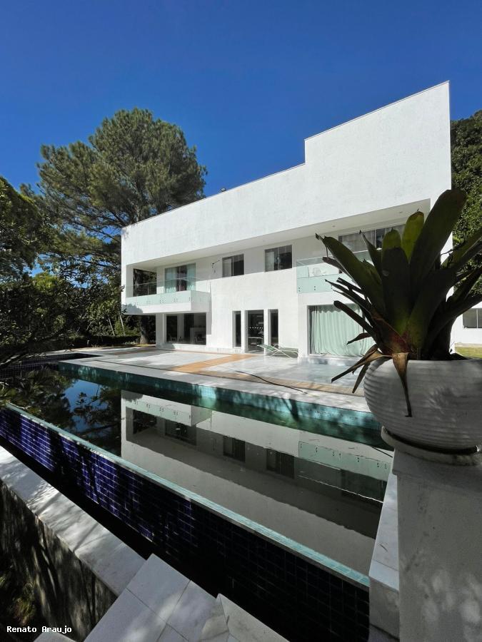 Casa à venda em Carlos Guinle, Teresópolis - RJ - Foto 1