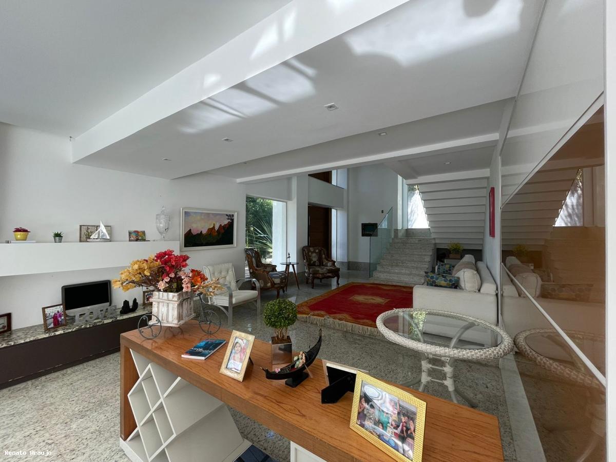 Casa à venda em Carlos Guinle, Teresópolis - RJ - Foto 12