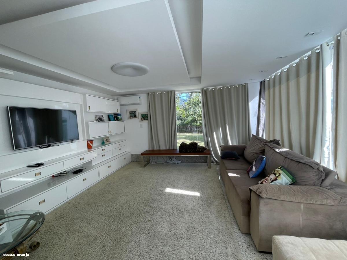 Casa à venda em Carlos Guinle, Teresópolis - RJ - Foto 9