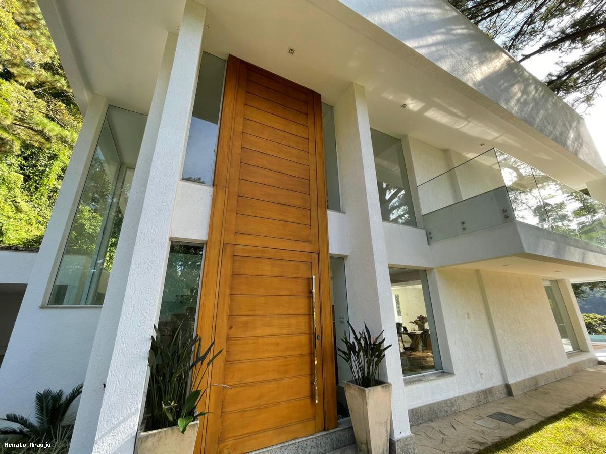 Casa à venda em Carlos Guinle, Teresópolis - RJ - Foto 7