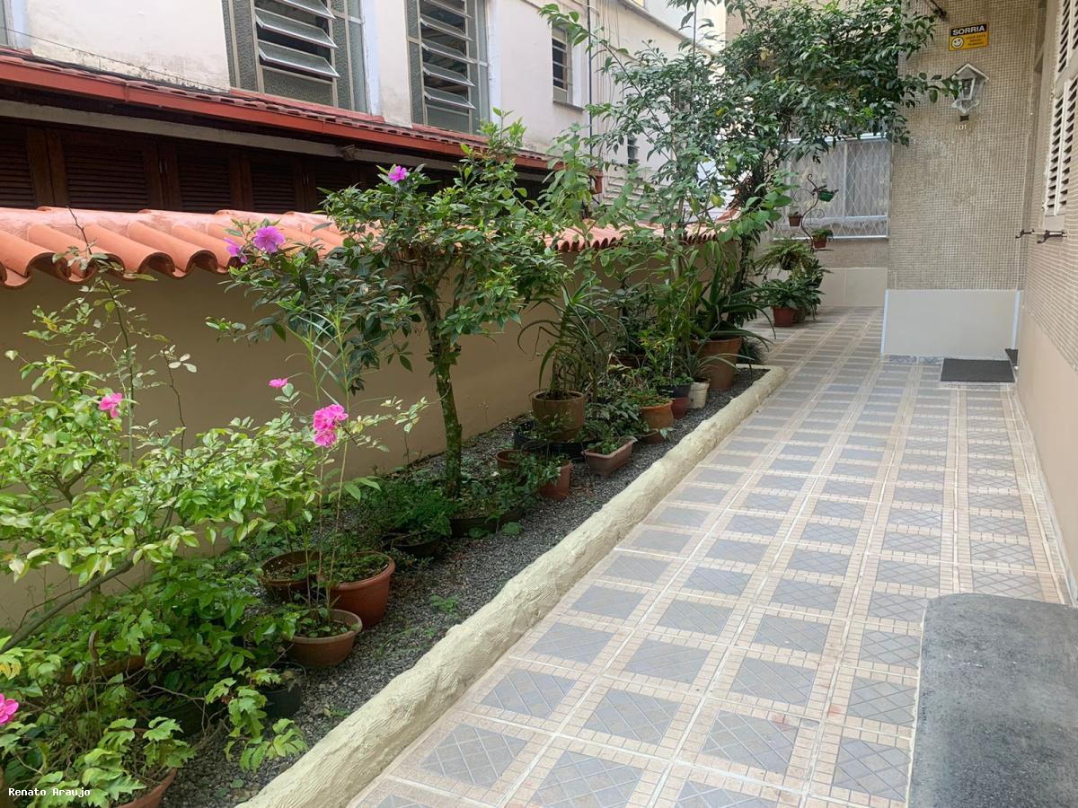 Apartamento à venda em Alto, Teresópolis - RJ - Foto 1