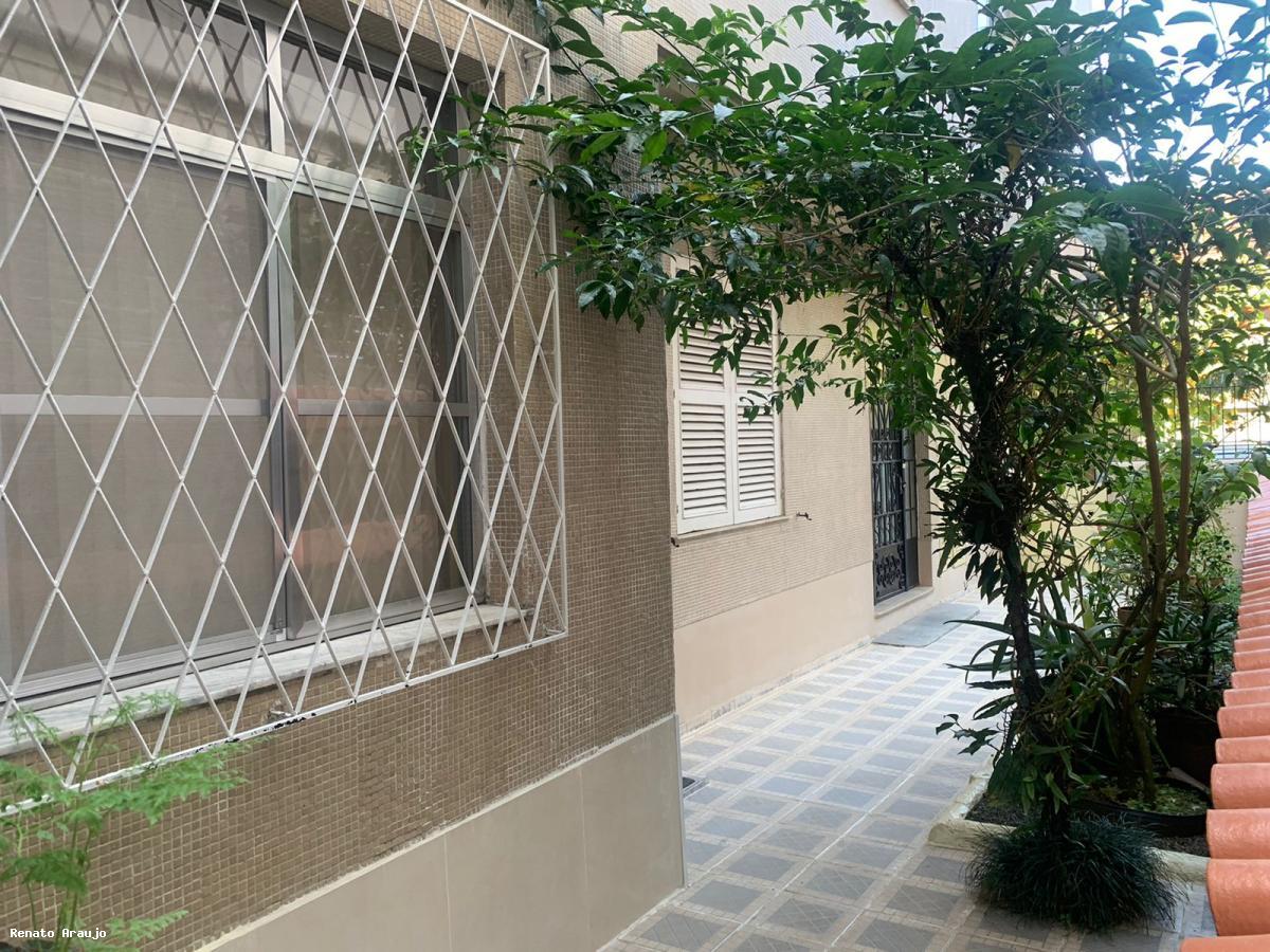 Apartamento à venda em Alto, Teresópolis - RJ - Foto 2