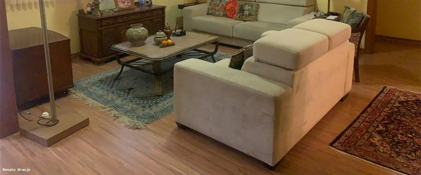 Apartamento à venda em Alto, Teresópolis - RJ - Foto 4