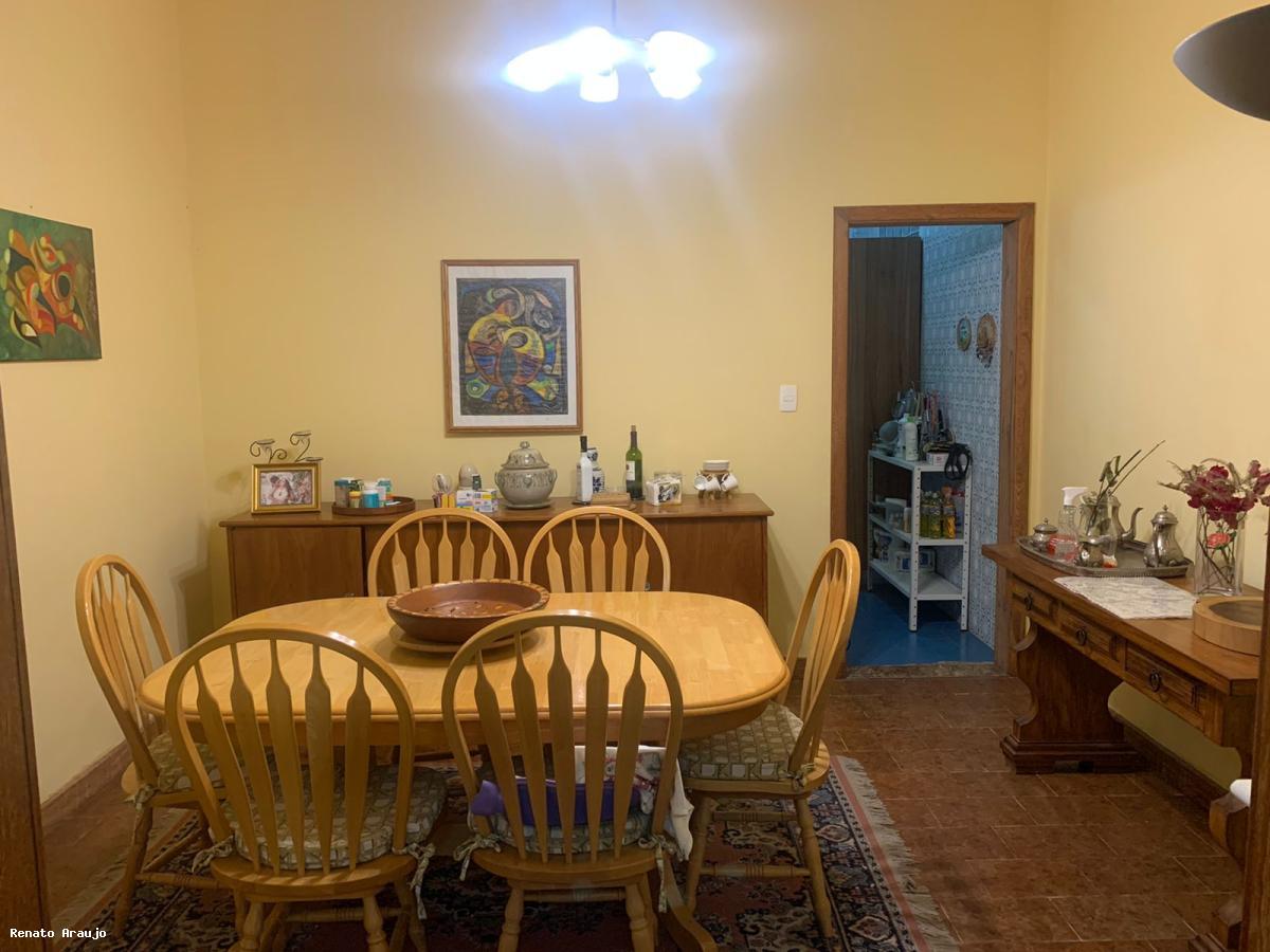 Apartamento à venda em Alto, Teresópolis - RJ - Foto 6