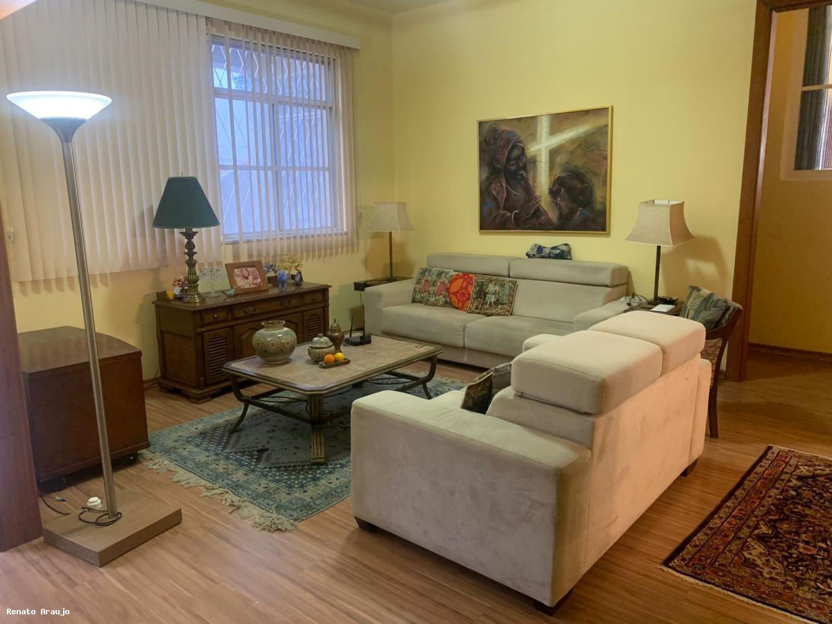 Apartamento à venda em Alto, Teresópolis - RJ - Foto 3