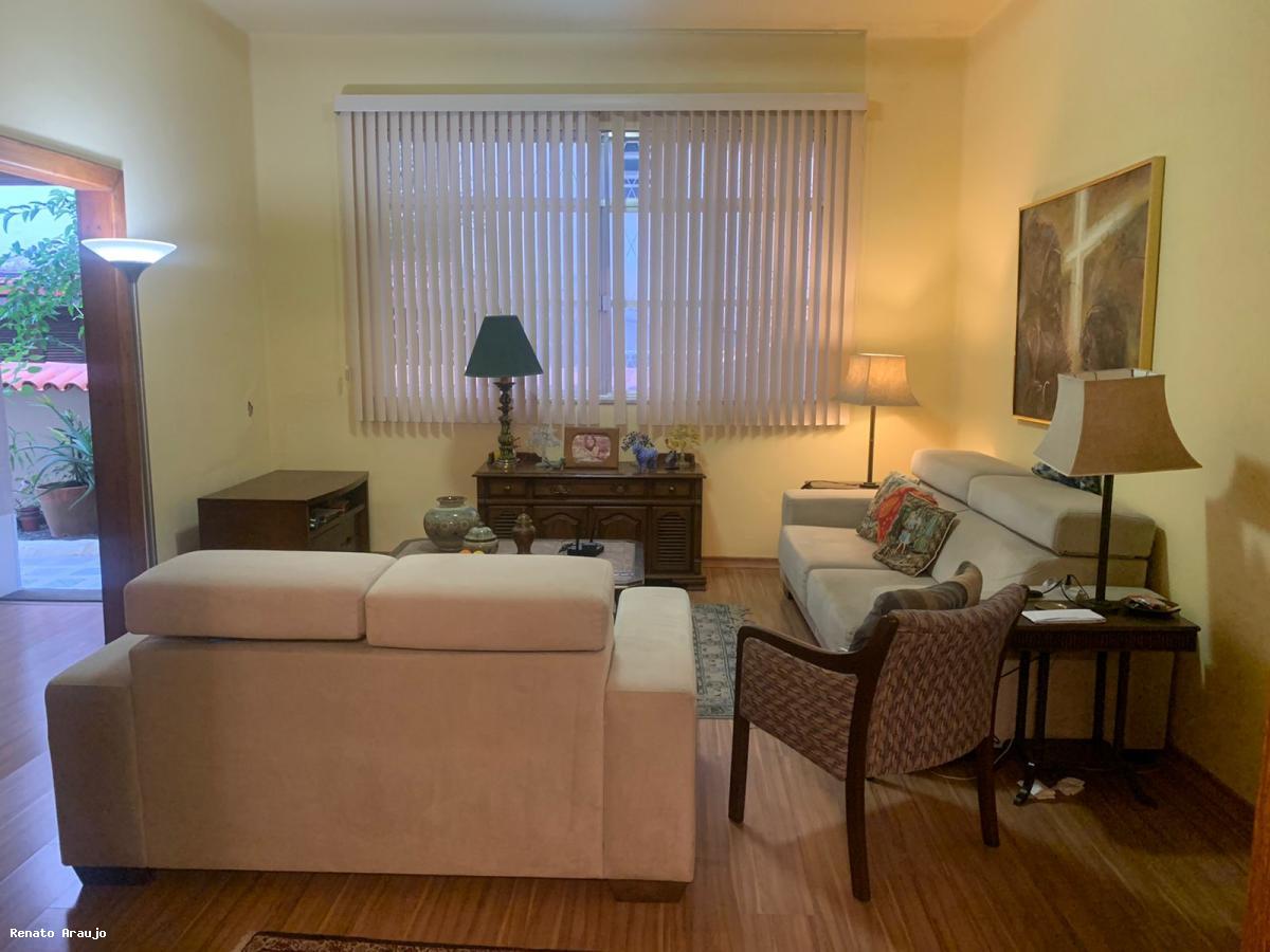 Apartamento à venda em Alto, Teresópolis - RJ - Foto 5