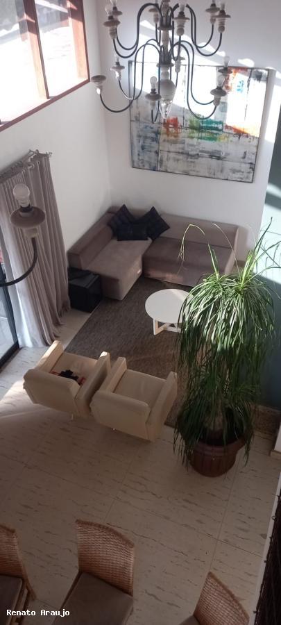 Cobertura à venda em Alto, Teresópolis - RJ - Foto 1