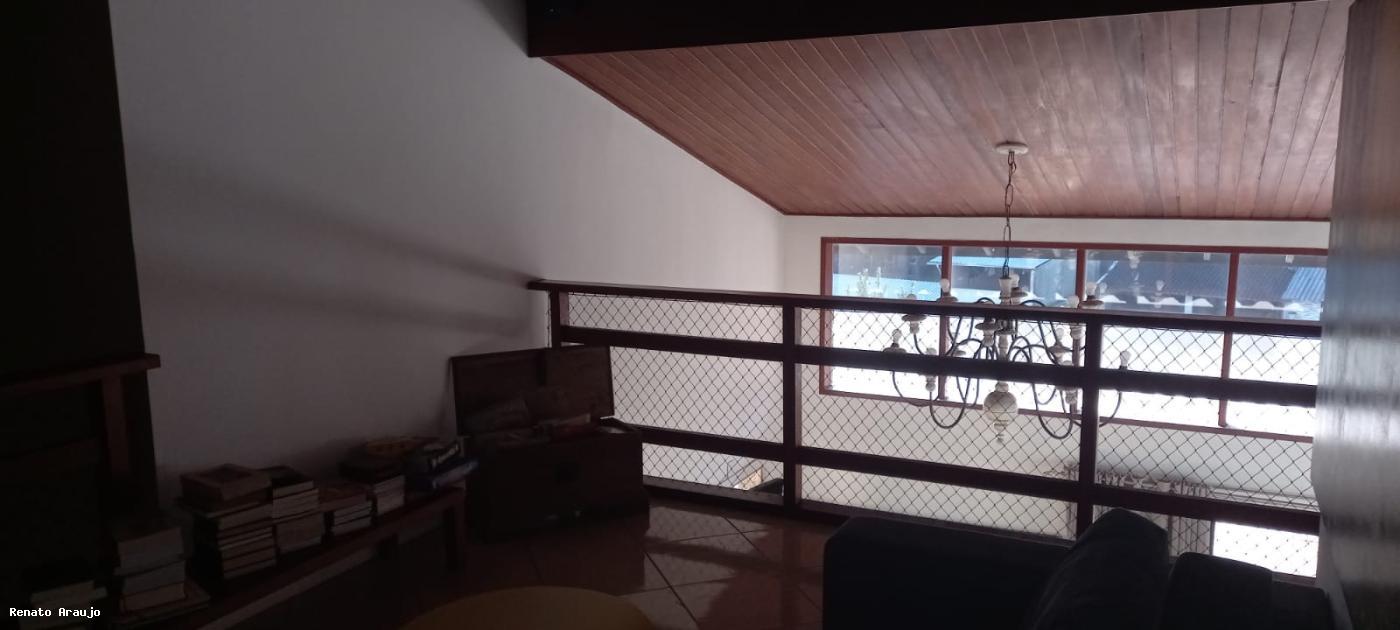 Cobertura à venda em Alto, Teresópolis - RJ - Foto 2