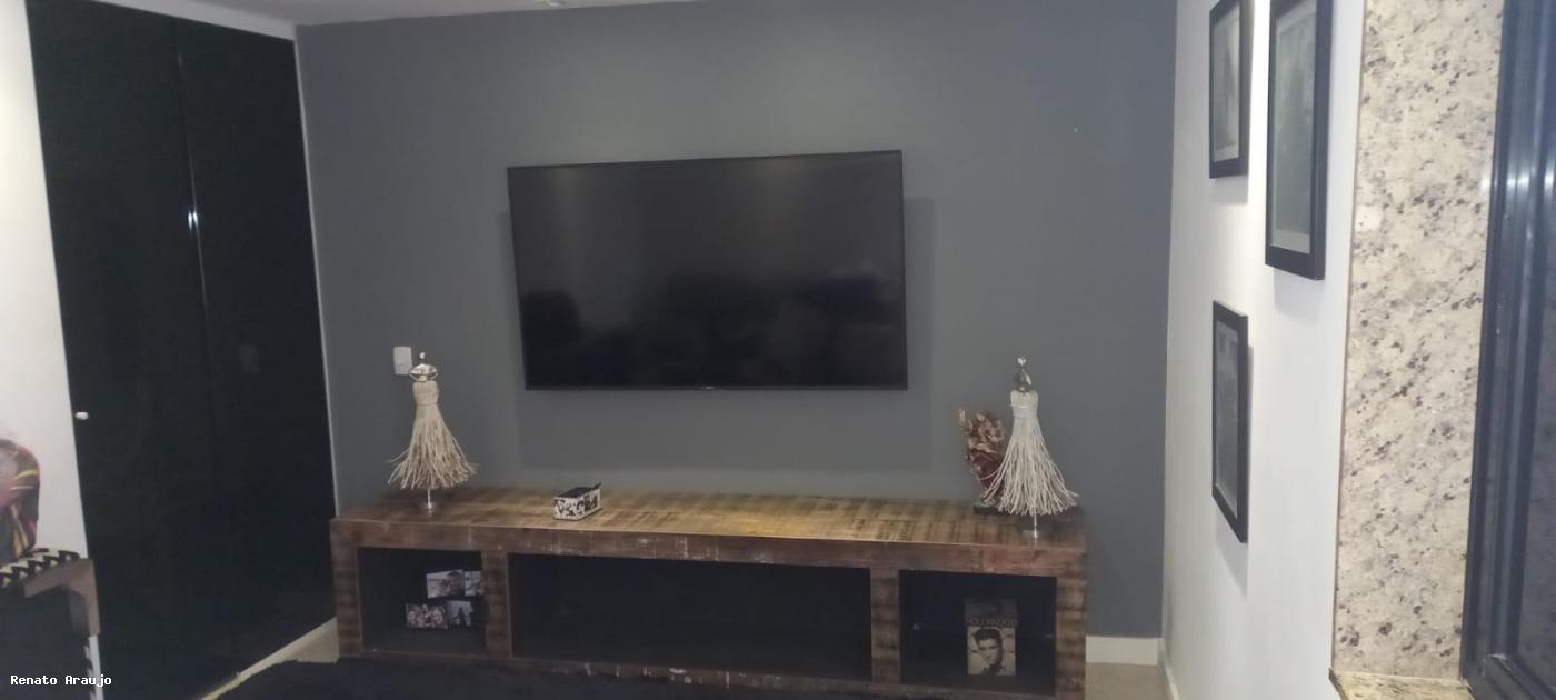 Cobertura à venda em Alto, Teresópolis - RJ - Foto 3