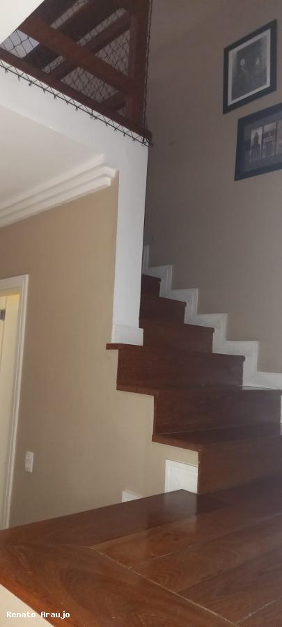 Cobertura à venda em Alto, Teresópolis - RJ - Foto 4