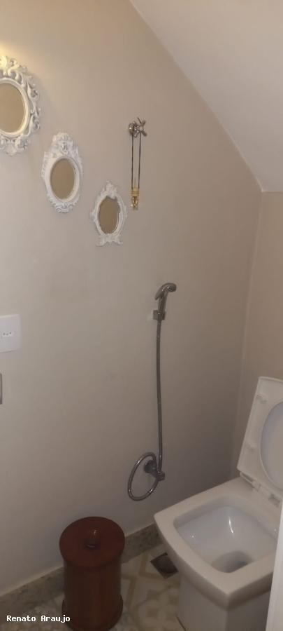 Cobertura à venda em Alto, Teresópolis - RJ - Foto 5