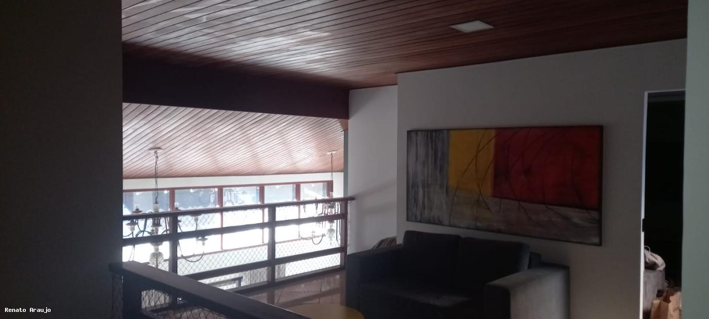 Cobertura à venda em Alto, Teresópolis - RJ - Foto 7