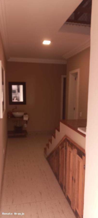 Cobertura à venda em Alto, Teresópolis - RJ - Foto 6