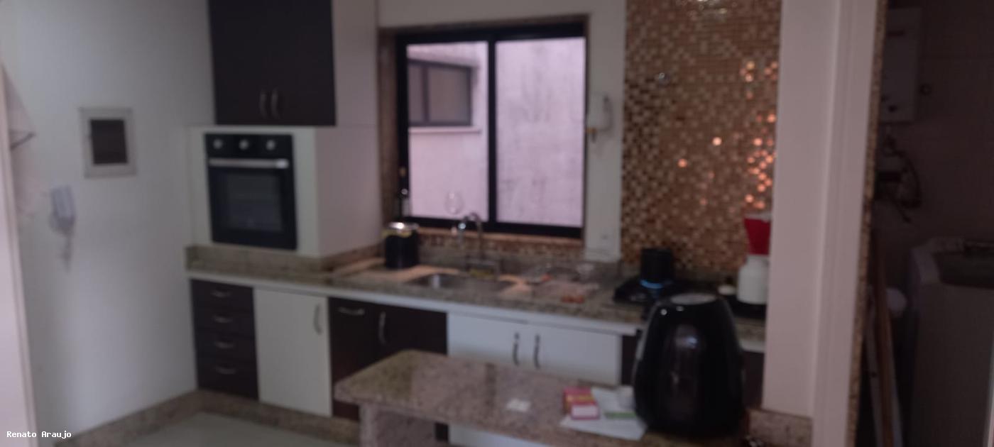 Cobertura à venda em Alto, Teresópolis - RJ - Foto 9