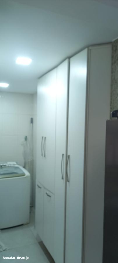 Cobertura à venda em Alto, Teresópolis - RJ - Foto 8