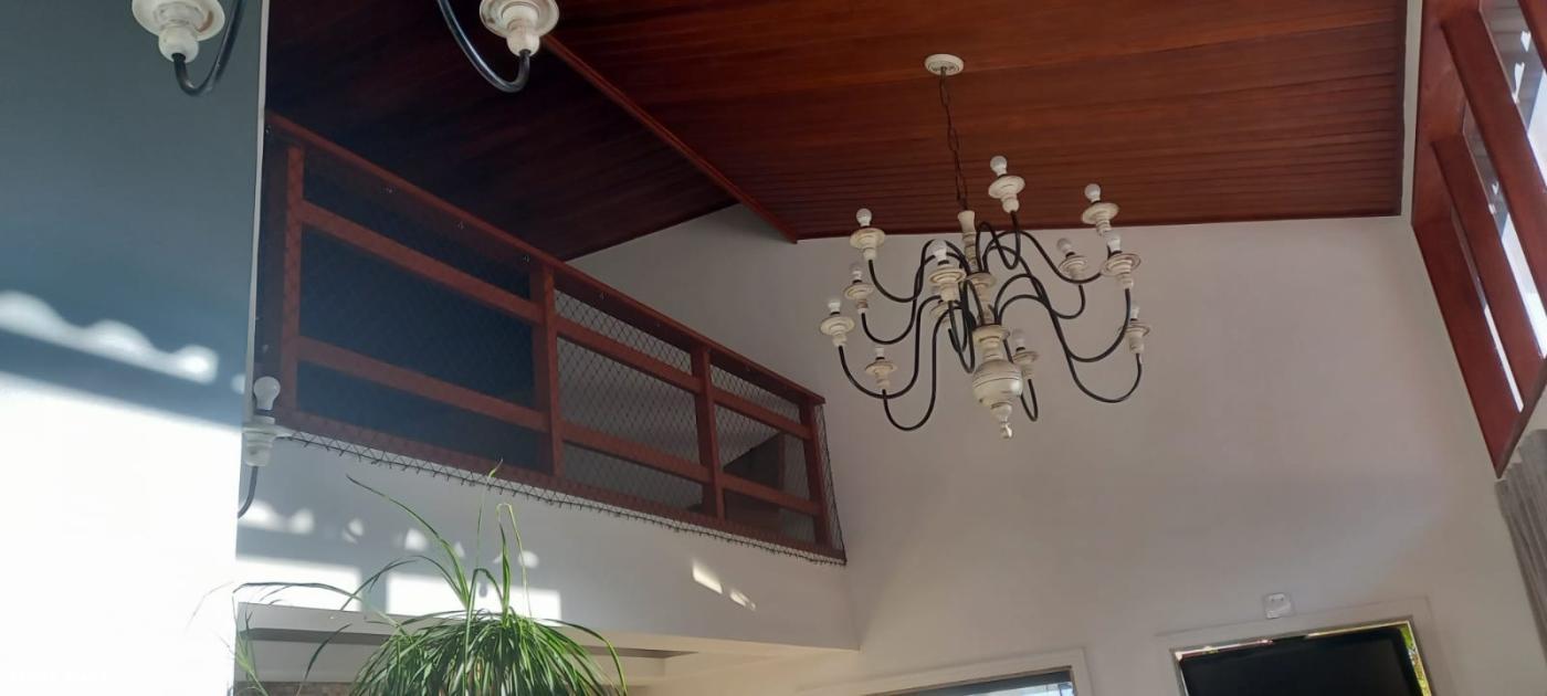 Cobertura à venda em Alto, Teresópolis - RJ - Foto 10