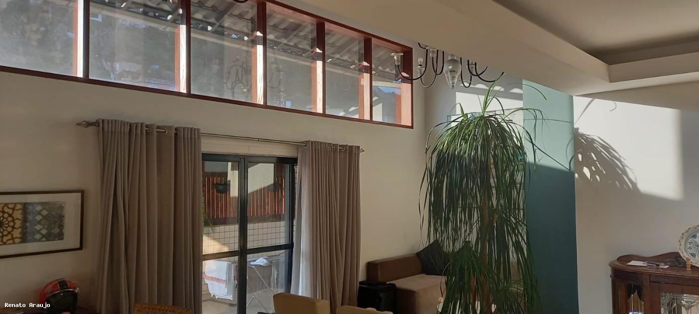 Cobertura à venda em Alto, Teresópolis - RJ - Foto 12