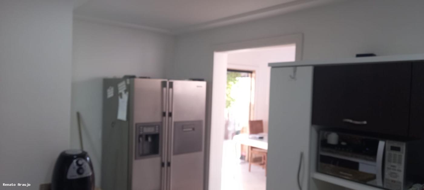 Cobertura à venda em Alto, Teresópolis - RJ - Foto 11