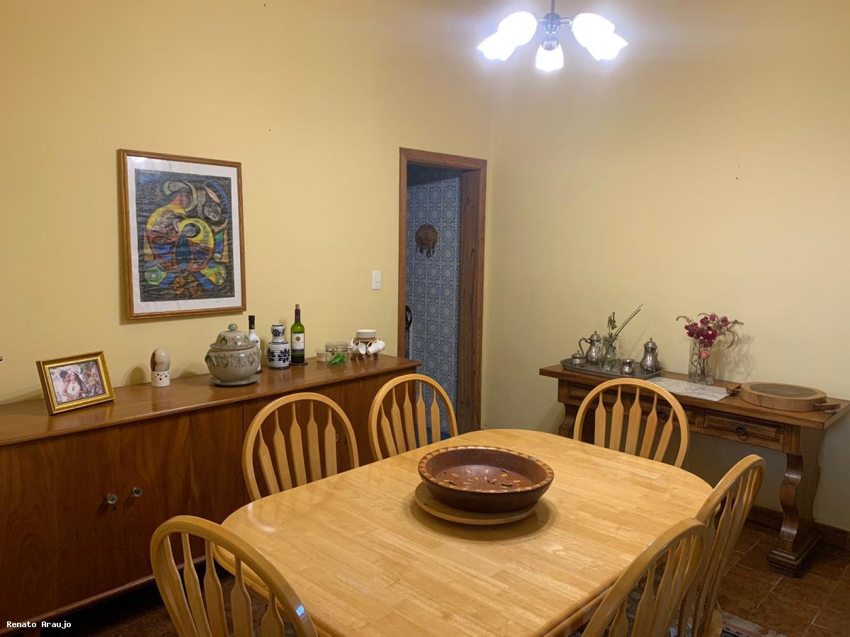 Apartamento à venda em Alto, Teresópolis - RJ - Foto 7